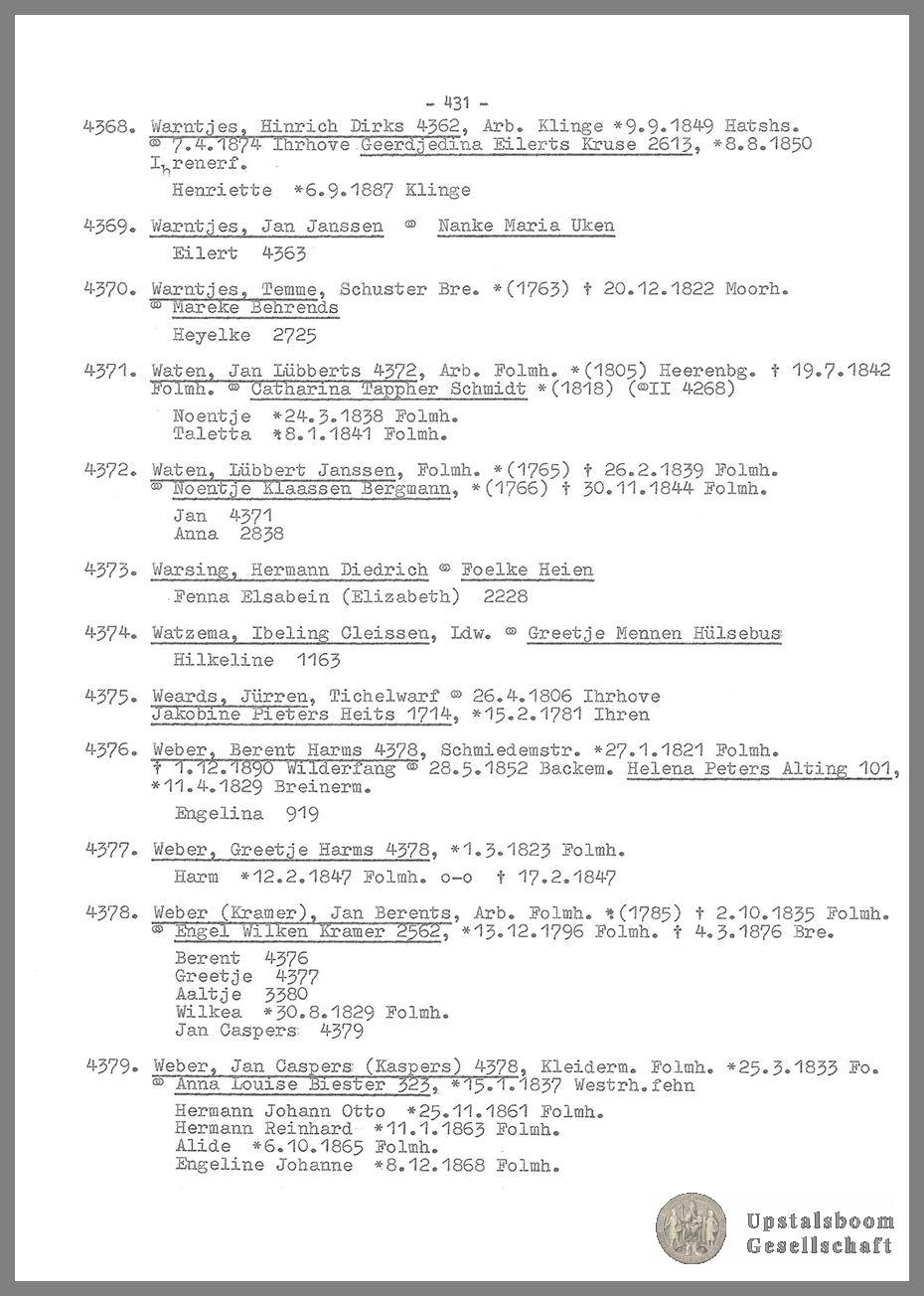 Document